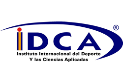 Acuerdo entre RAD sport y el IIDCA (Instituto Internacional del Deporte y las Ciencias Aplicadas)