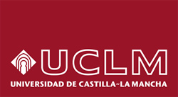 Convenio entre la Universidad de Castilla la Mancha y RADsport