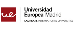 Convenio entre la Universidad Europea de Madrid y RADsport