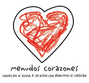 Acuerdo de Colaboración entre RADsport y la Fundación Menudos Corazones