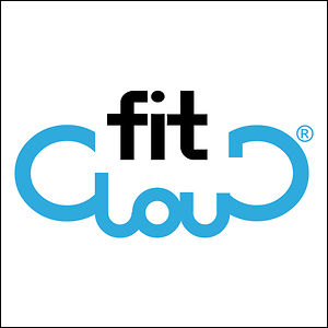Nuevos accesos para los usuarios en formato CLOUD