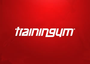 Personalizamos tu entrenamiento con Trainingym: tecnología e innovación para el gimnasio.